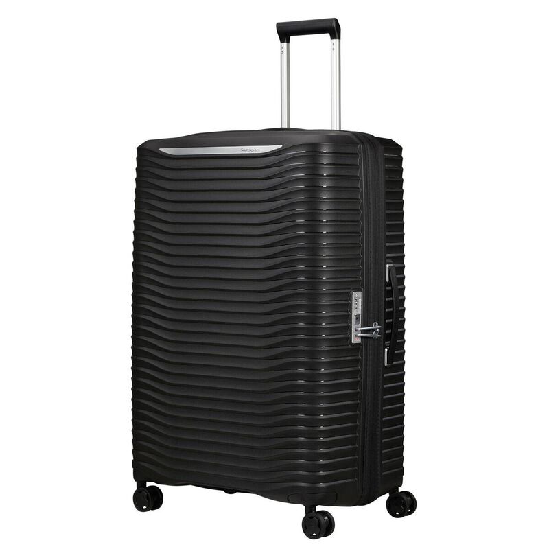 Samsonite Upscape Spinner 81cm image number 0